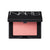 NARS Blush