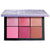 NARS Ethereal Aura Blush Palette
