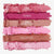 NARS Ethereal Aura Blush Palette