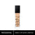 NARS Natural Radiant Longwear Foundation