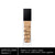  Shop NARS Natural Radiant Longwear Foundation Barcelona Medium 4, Online in Pakistan - ColorshowPk