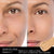NARS Natural Radiant Longwear Foundation