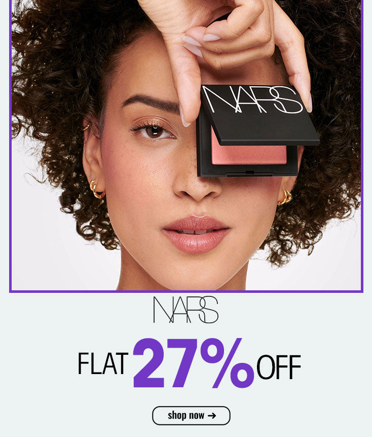 NARS-734x861-premium-beauty.jpg__PID:895b5637-0f81-42f2-88ef-979d5a3e3ff5