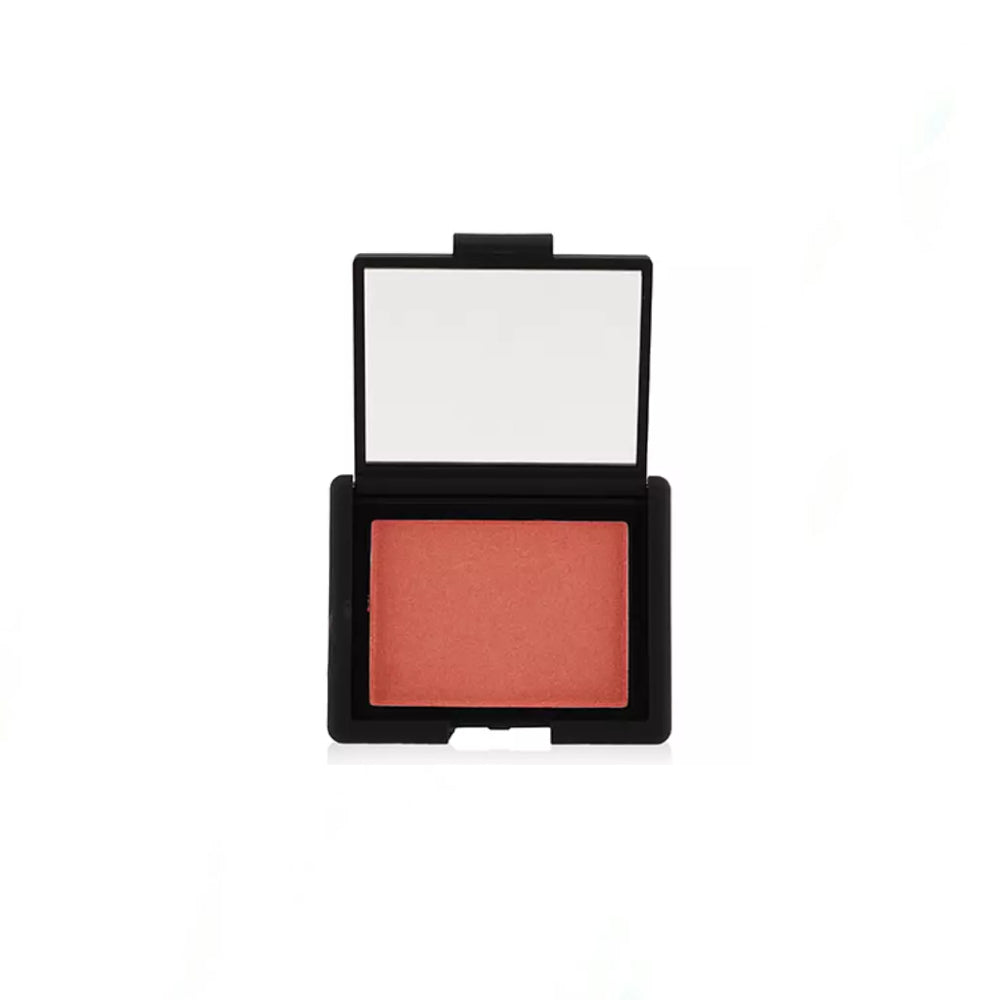 NARS Blush