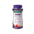 Nature's Bounty Advanced Hair, Skin and Nails Gummies, Biotin 6000 mcg