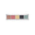 Natasha Denona Jubilee Eyeshadow Palette 5 Shades