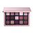 Natasha Denona Retro 15 Eyeshadow Palette