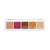 Natasha Denona Sunset Eyeshadow Palette Mini