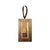 Natasha Denona BABY GOLD Eyeshadow Palette Ornament