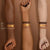 Natasha Denona BABY GOLD Eyeshadow Palette Ornament