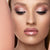 Natasha Denona I Need A Nude Eyeshadow Palette Mini
