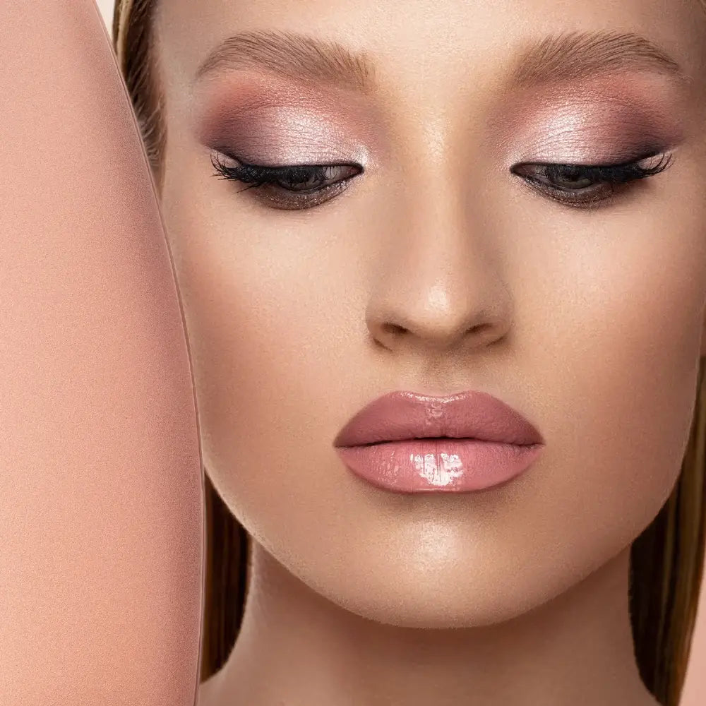 Natasha Denona I Need A Nude Eyeshadow Palette Mini