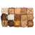 Natasha Denona Golden Pallete