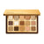 Natasha Denona Golden Pallete