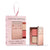 Natasha Denona Mini Rose Cheek Duo (Cream Blush & Highlighter)