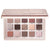 Natasha Denona I Need A Nude Eyeshadow Palette