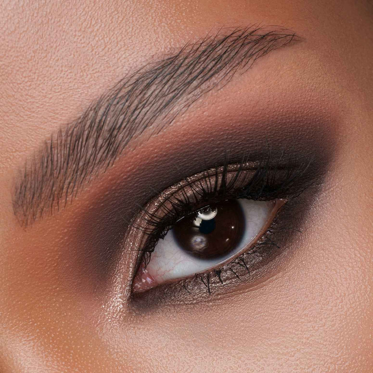 Natasha Denona I Need A Nude Eyeshadow Palette