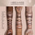 Natasha Denona I Need A Nude Eyeshadow Palette