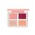 Natasha Denona Bloom Blush & Glow Face Cheek Palette