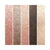 NATASHA DENONA  Rose & Wood Eyeshadow Palette