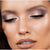 NATASHA DENONA  Rose & Wood Eyeshadow Palette