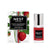 NEST Santa Barbara Strawberry Perfume Oil 3ml