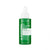 Shop NINE LESS A-control 10% Azelaic Acid Serum Online in Pakistan - ColorshowPk