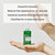 Shop Azelaic Acid Serum Online in Pakistan - ColorshowPk