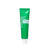 NINE LESS A-Control Azelaic Acid Cream