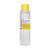 NINE LESS B-Boost 1% Kojic Acid Toner