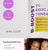 NINE LESS B-Boost 1% Kojic Acid Toner