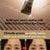 NINE LESS Ever Youth Dual Effect Eye Cream