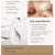 NINE LESS Ever Youth Dual Effect Eye Cream
