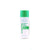 Nine Less A-Control Azelaic Acid Toner