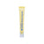NINELESS Root-Biome Caffeine Scalp Ampoule