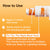 Nineless Mela Pro Tranexamic Acid Serum