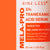Nineless Mela Pro Tranexamic Acid Serum