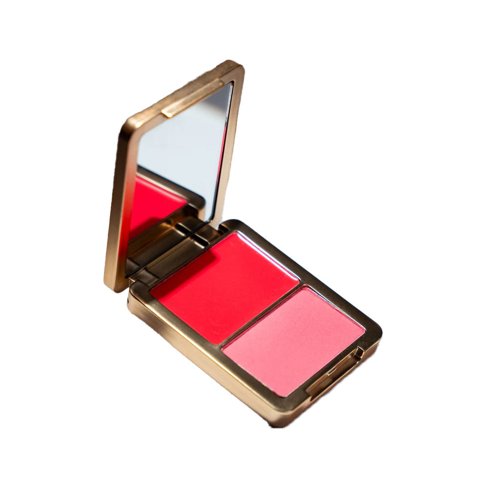 NOA Iconic Cream & Powder Blushes