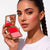 NOA Iconic Cream & Powder Blushes