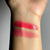 NOA Iconic Cream & Powder Blushes