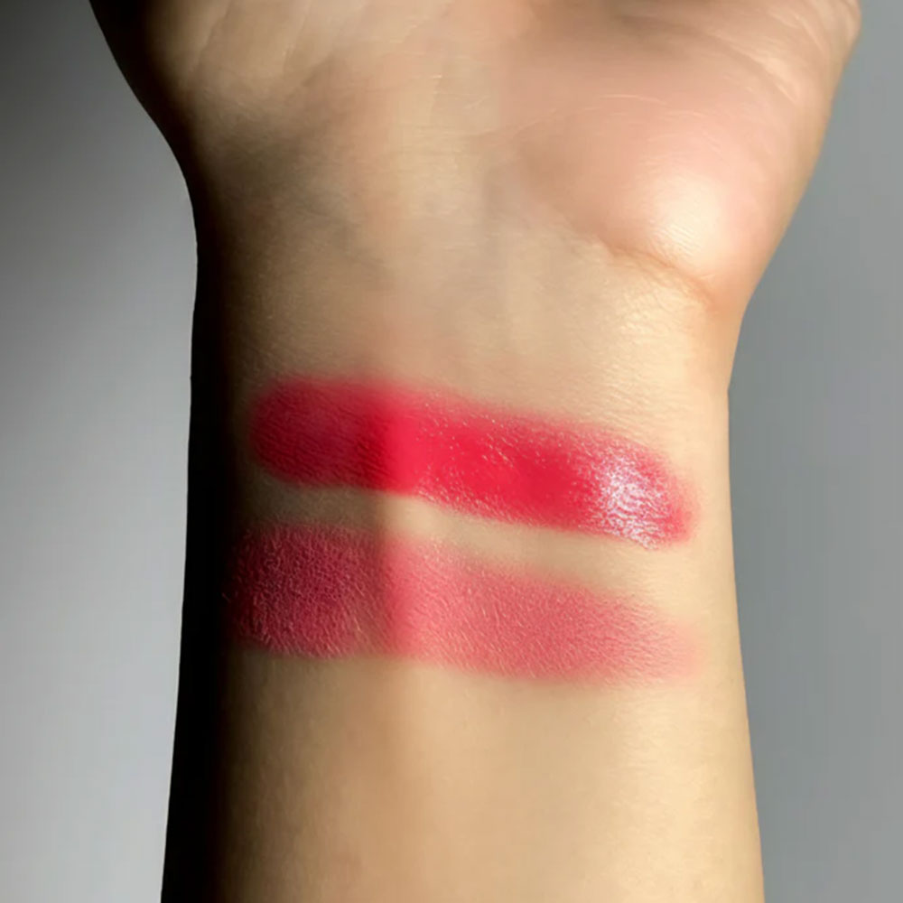 NOA Iconic Cream & Powder Blushes