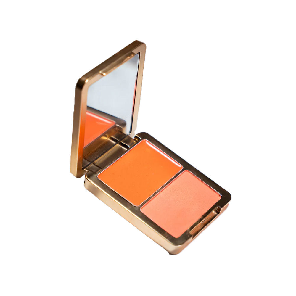 NOA Iconic Cream & Powder Blushes