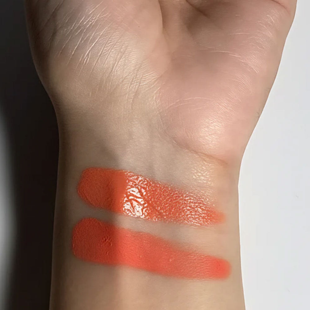 NOA Iconic Cream & Powder Blushes
