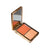 NOA Iconic Cream & Powder Blushes