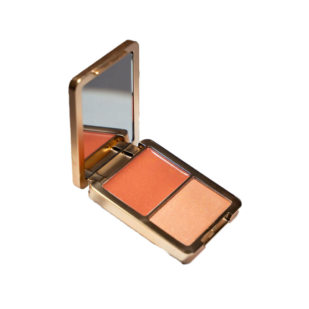 NOA Iconic Cream & Powder Blushes