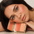 NOA Iconic Cream & Powder Blushes