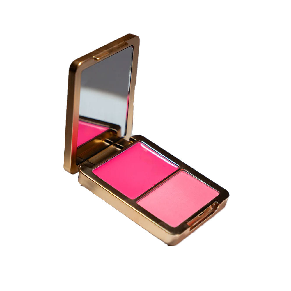 NOA Iconic Cream & Powder Blushes