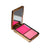 NOA Iconic Cream & Powder Blushes