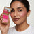 NOA Iconic Cream & Powder Blushes