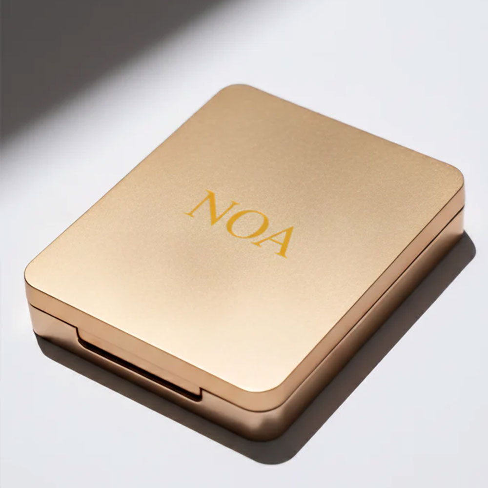 NOA Iconic Cream & Powder Blushes